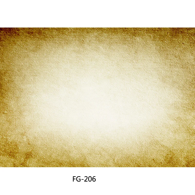    ׶̼ Ƽ    ʻȭ  渷 Ʃ ǰ 201215FG-09