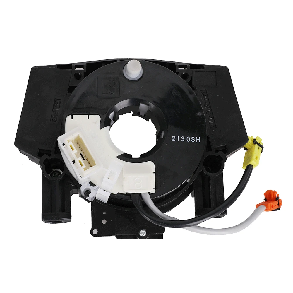 Автомобильные аксессуары для Nissan 370Z 350Z MURANO ROGUE VERSA 2009 2010 2011 рулевого колеса