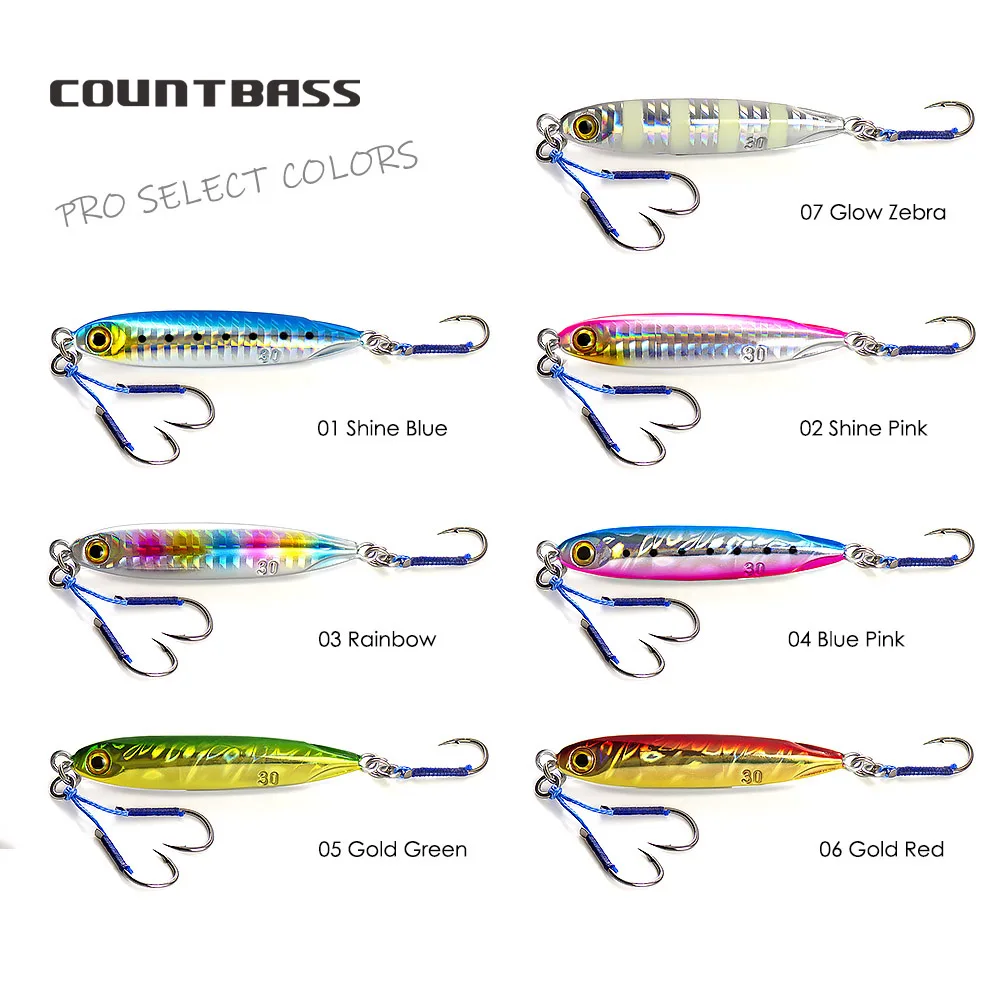 Countbass-ũ ĳƮ  ο  10g 15g 20g 30g 40g 3 , ؾ  ݼ ̳ ٴ  ̺  ̳