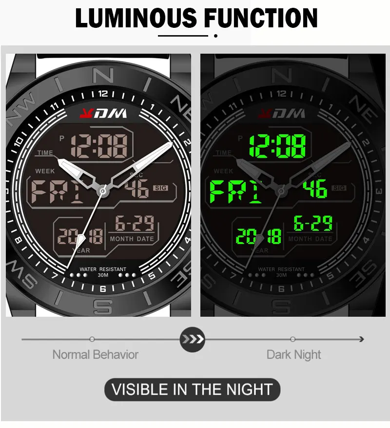 K8012-details_03