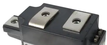 

DD540N22K DD540N24K DD540N26K V24C12C100BL V24C15T50BL FZ600R17KE3