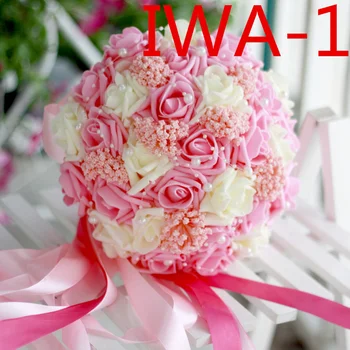 

Apparel Accessories / Garment Accessories & Textiles / Mesh Garment Fabric IWA