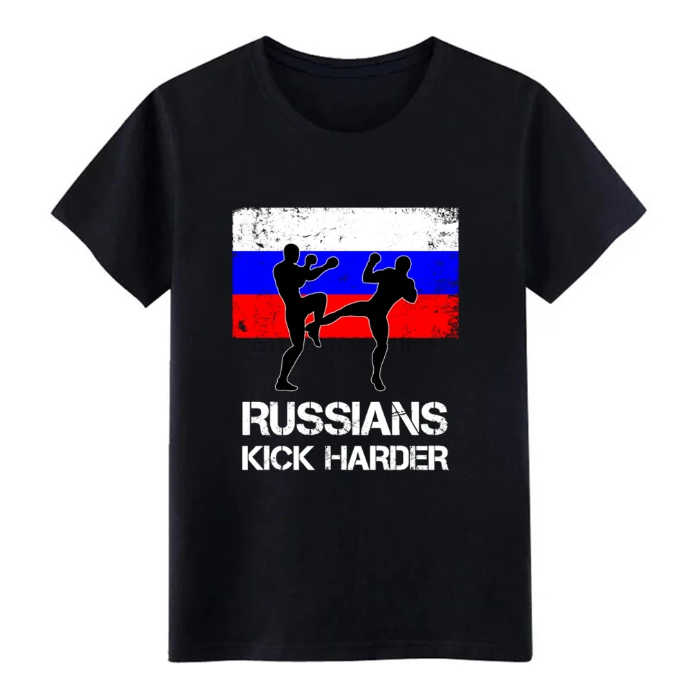 Cvstos challenge jet-liner proud to be russian. Футболка чебуратор. Cvstos 11 proud be russian black steel pvd. Cvstos часы , горжусь быть русским. Proud to be russian.