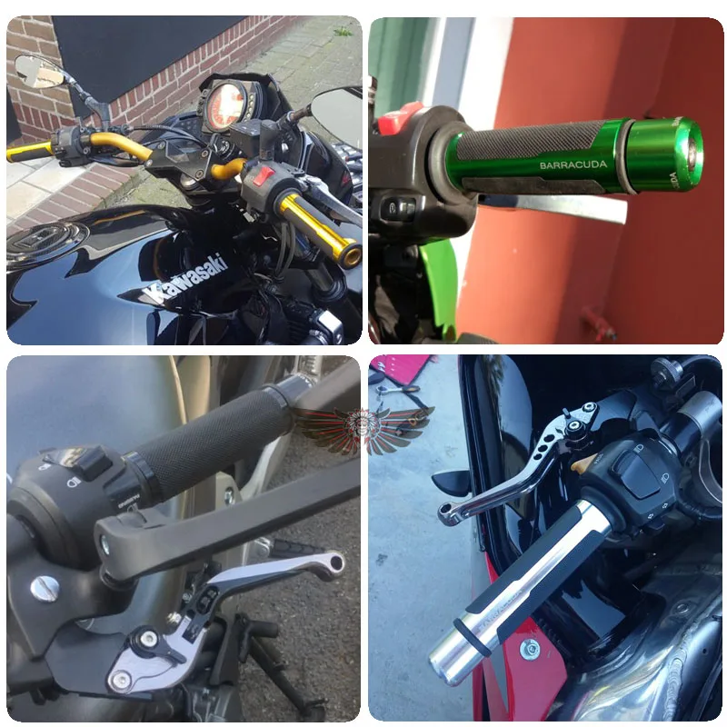 Мотоцикл регулируемые складные тормозные рычаги сцепления руль ручки подходят для YAMAHA XT660X XT 660X XT660 2004-2013 2012 2011