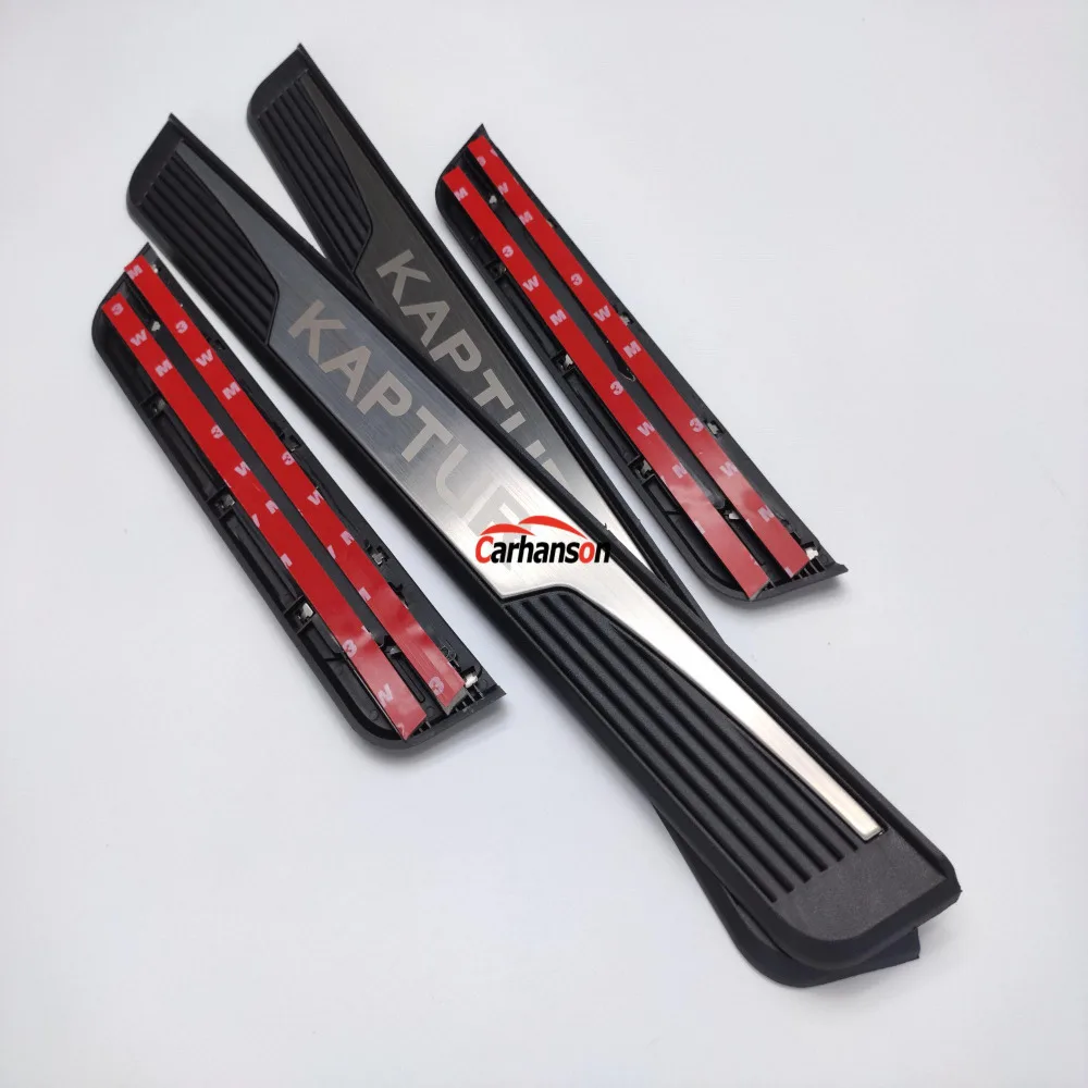 IMG_20190727_165718(2000x2000)