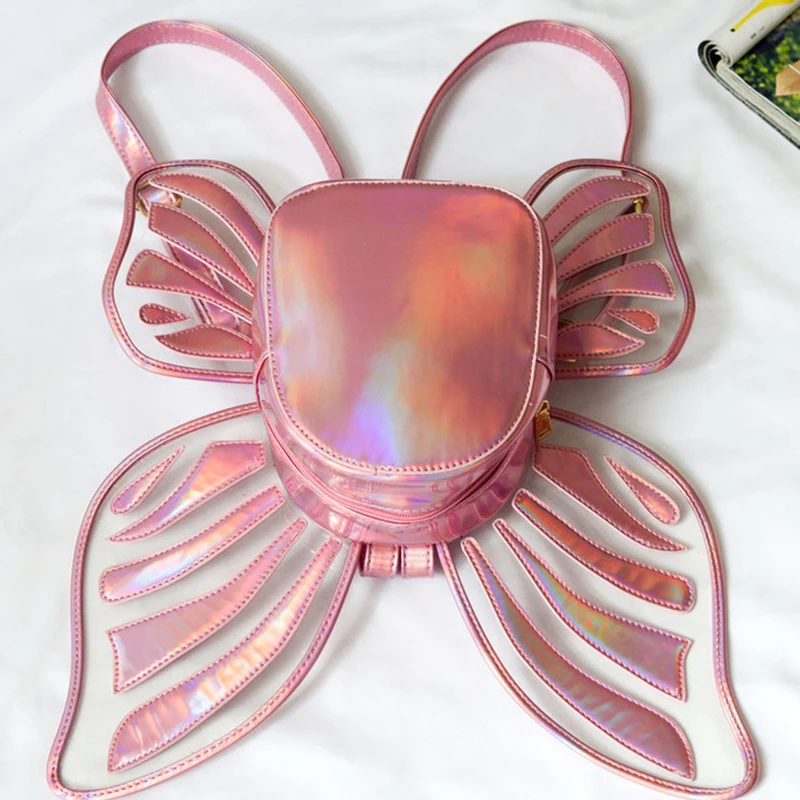 QQ20180320201729