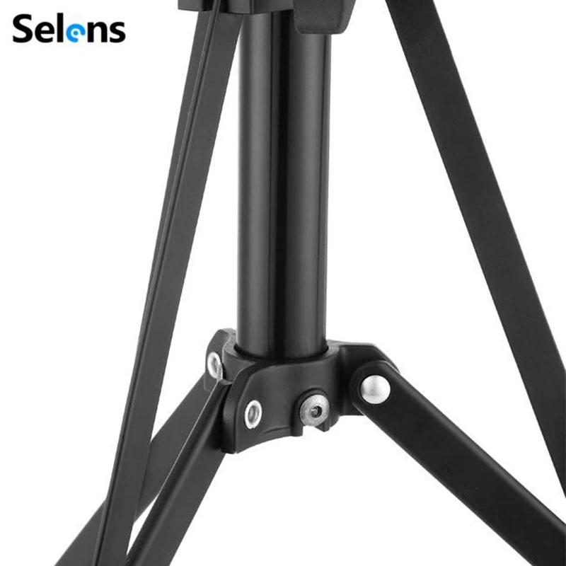 Hf44dca2217694dadabd59c7d4915303aZ