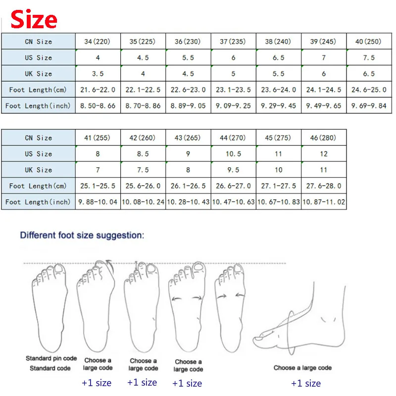Men Slippers Summer Breathable Beach Leisure Shoes Slip On Men Flip Flops Lightweight Soft Unisex Slipper Slides Zapatillas — view 6