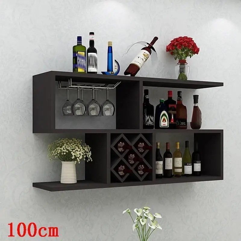 Полки Kast Dolabi Meble кухня Sala Vetrinetta Da Esposizione стойка адега виньо Коммерческая полка мебель бар винный шкаф