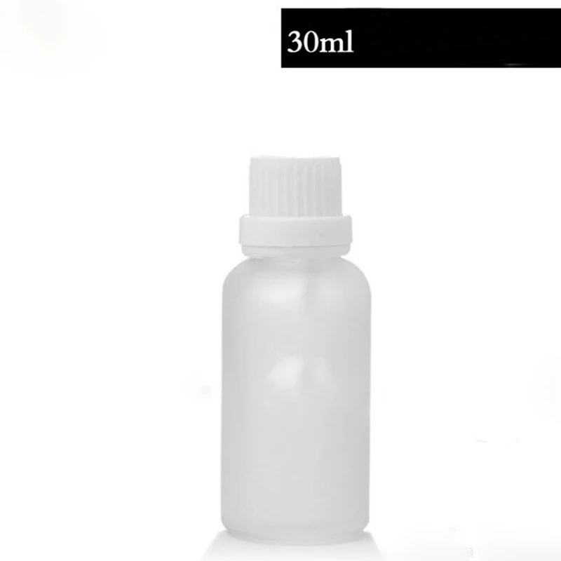 cheap-price-e-liquid-essential-oil-dropper22