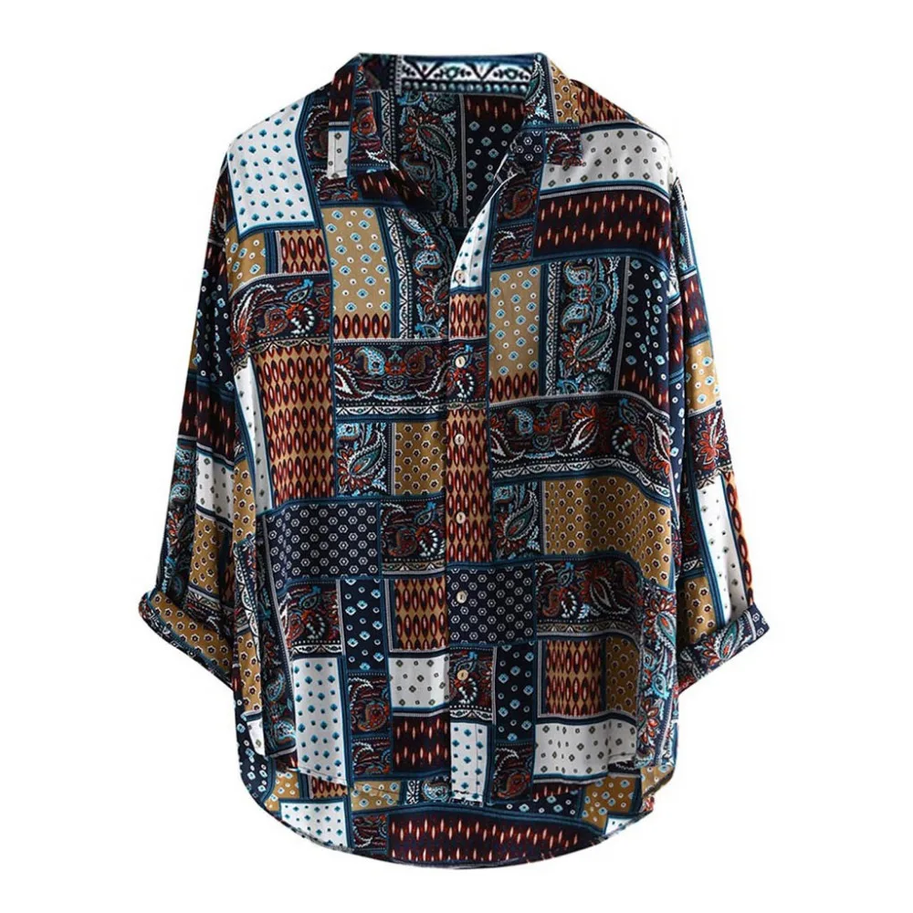 LDX90812152_0344185239214302399