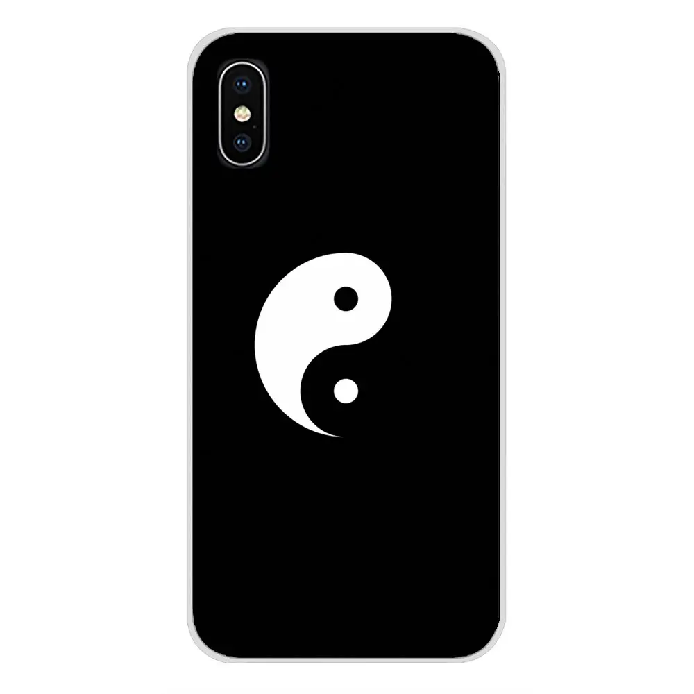 Инь аксессуары для телефона Чехлы для huawei Nova 2 3 2i 3i Y6 Y7 Y9 Prime Pro GR3 GR5 Y5II Y6II - Цвет: images 5