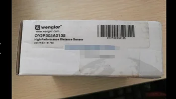 

1PC NEW Wenglor OY2P303A0135 free shipping