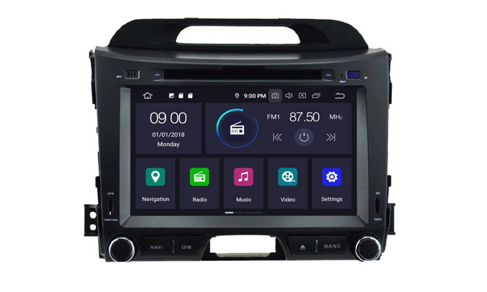 UI1