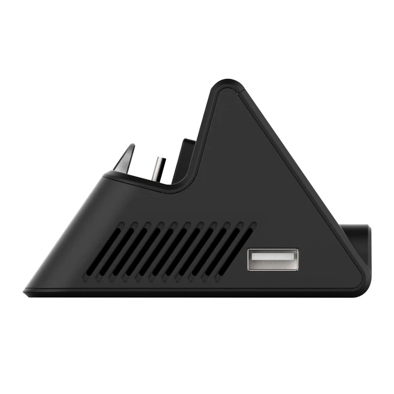 ٵ ġ  HDMI 