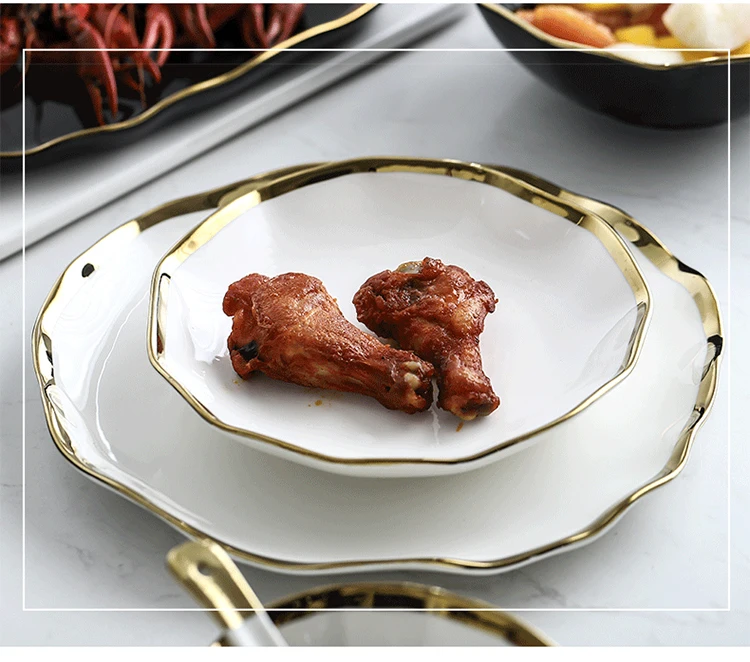 Ceramic-tableware-plate_09