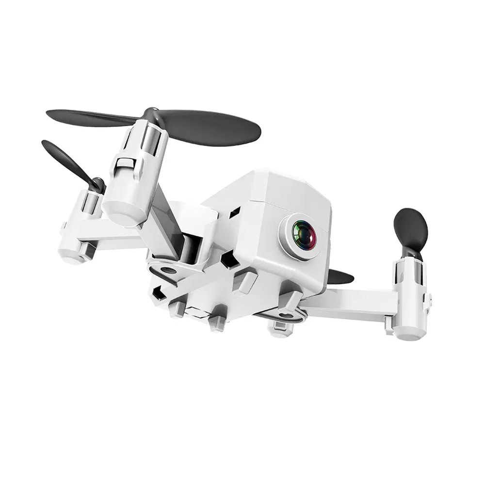 446536_e4e09a5b46484eb7a76ed8fd1a0d8702