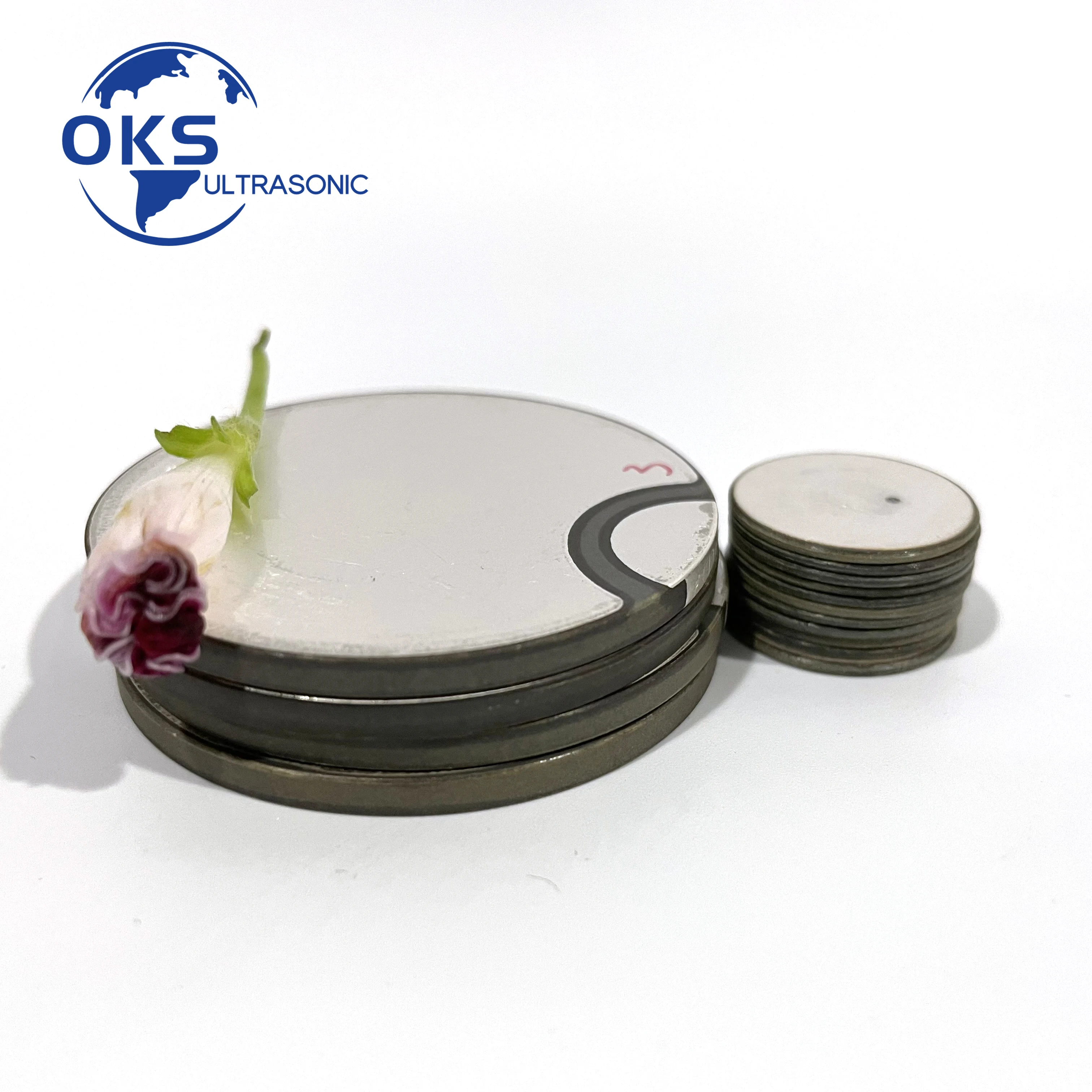 Slide image a6c7ac8886d440a39802bf87d3300e7d