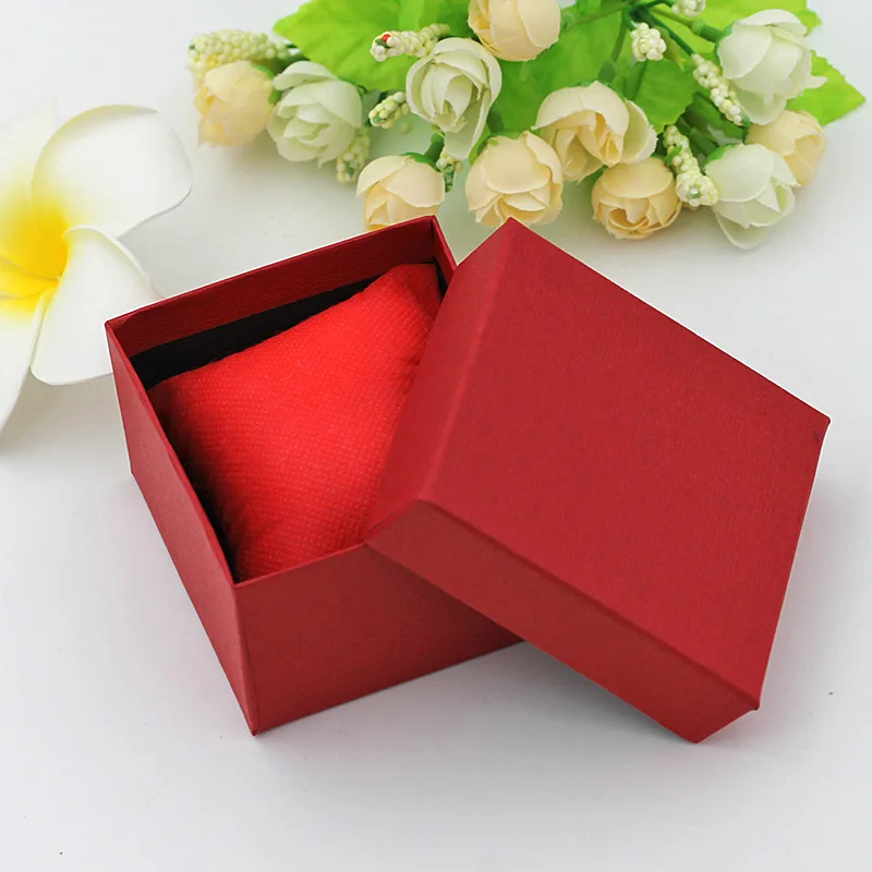 BOX  (6)
