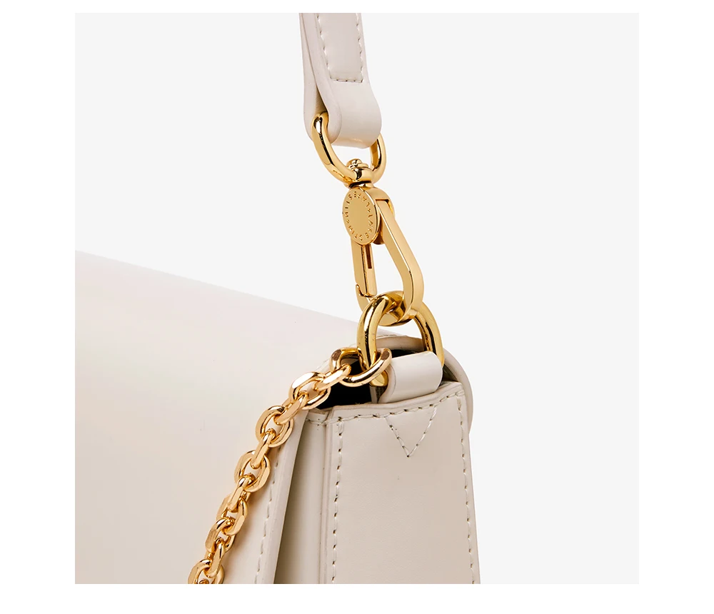 LA FESTIN one shoulder Handbag Aline - La Festin