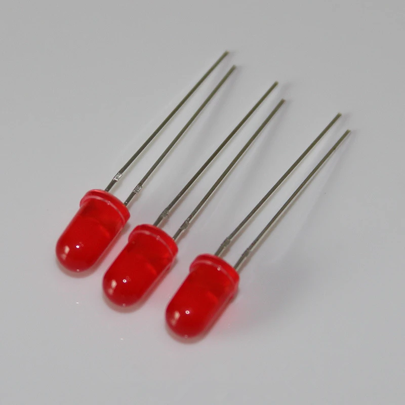 Grandes marcas, gran valor Comprar online calidad de servicio Lot de