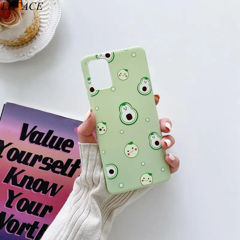 Cartoon Phone Holder Case For Samsung Galaxy A50 A70 A30S A40 A20 A30 A10 A11 A20E A21S A31 A7 A8 A6 Plus 2018 A41 Stand Cover Cartoon Phone Holder Case For Samsung Galaxy A50 A70 A30S A40 A20 A30 A10 A11 A20E A21S A31 A7 A8 A6 Plus 2018 A41 Stand Cover