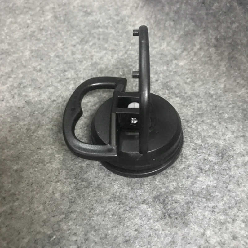 Universal black Car Dent Repair Puller Suction Cup for Audi A3 A4 A5 A6 A7 B5 B6 B7 C5 C6 Q5 Q7 TT S3 S4 S5 S6 S7 S8 | Автомобили и