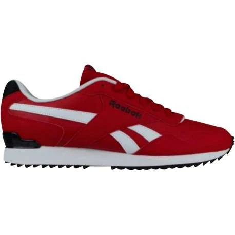 Reebok Royal Glide Men Zapatillas Dv6768