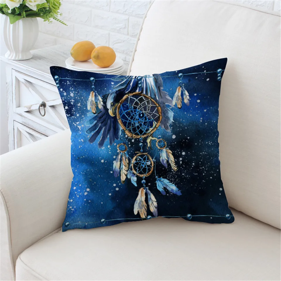 TB2bBb6Xf_eFuJjy1zkXXXKVpXa_!!808440046