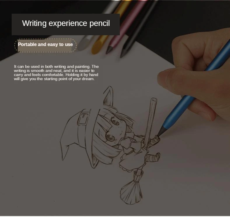 H8680a323010e418ba541a3c03d7ed267A