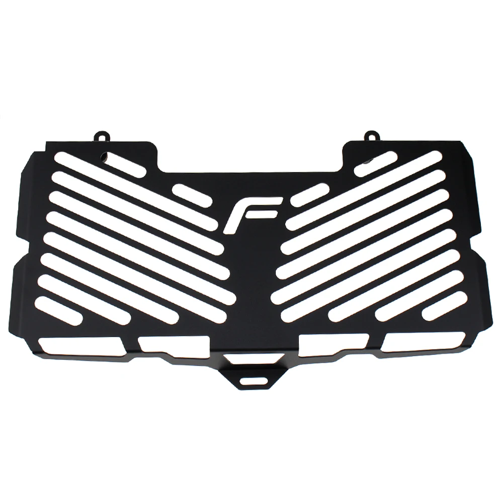 

For BMW F650GS F700GS F800GS 2008-2016 Motorcycle Radiator Guard Grille Cover Protector for BMW F650/F700/F800 GS Accessories