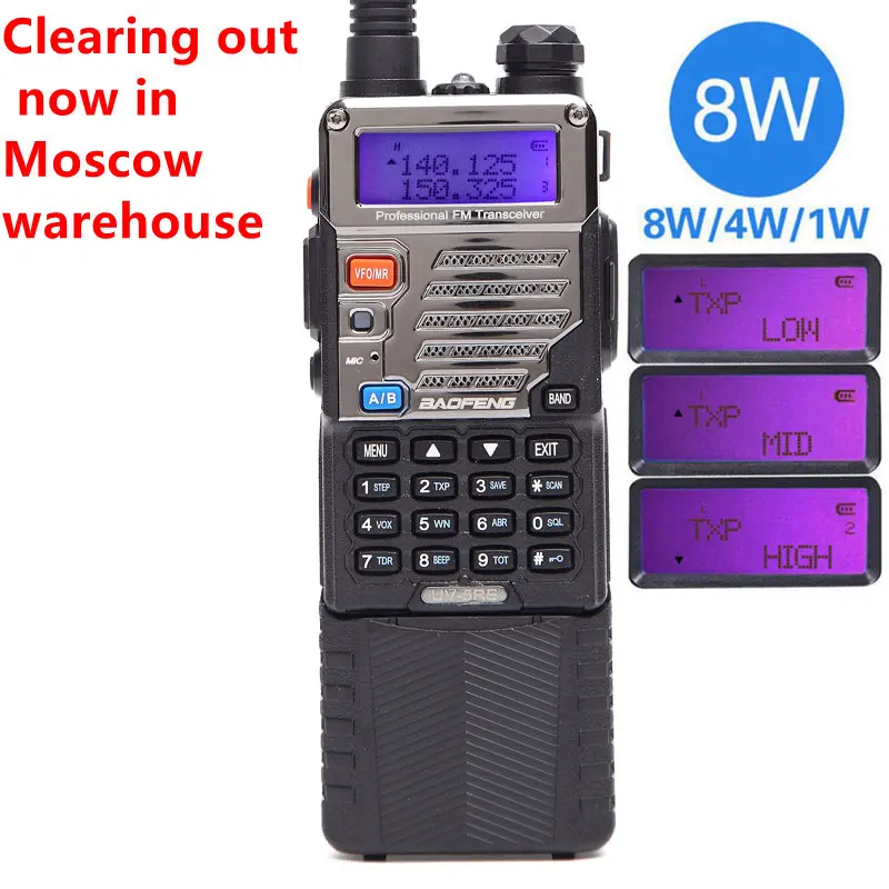 HTB1m4kgXocKL1JjSZFzq6AfJXXa3_副本 - 副本