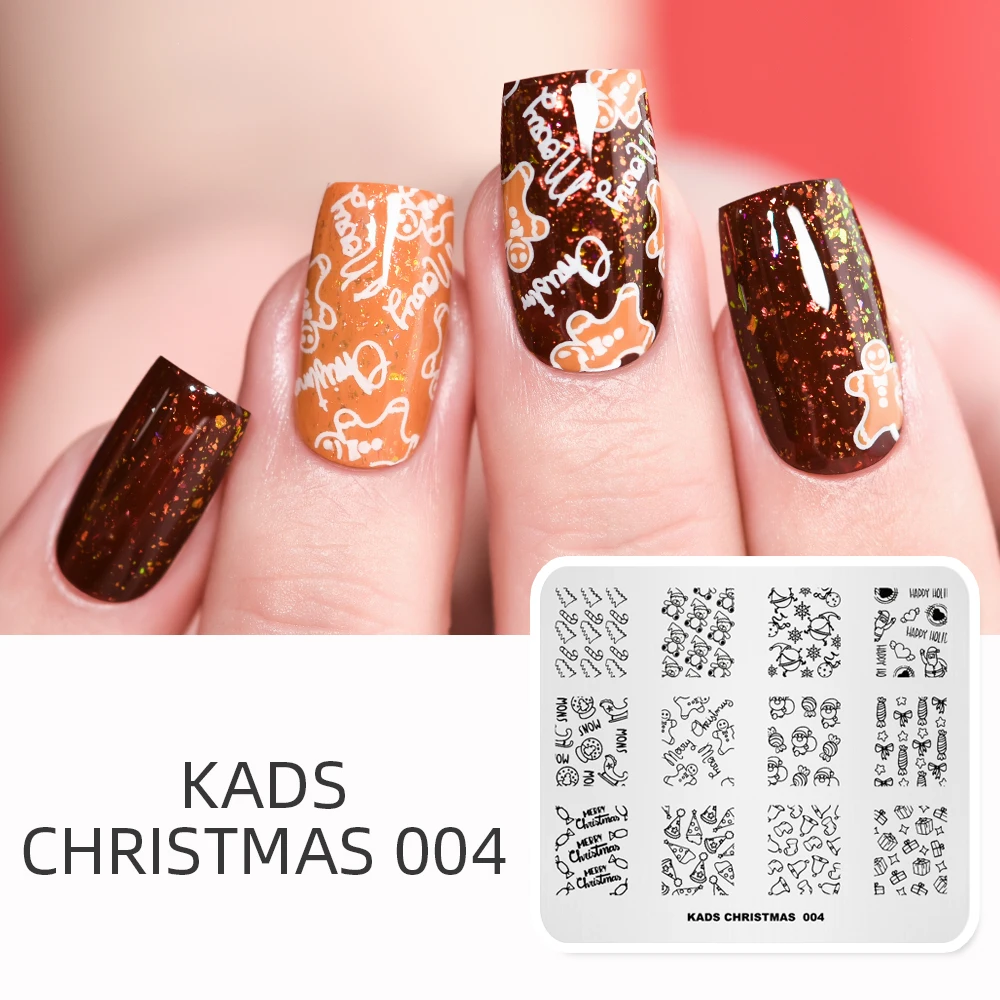 Christmas 004