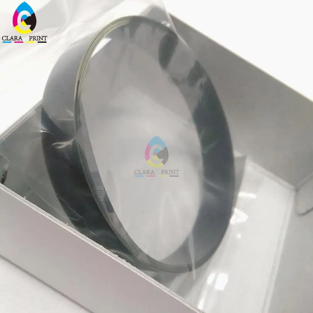 Mutoh RJ-900C/RJ-900X/VJ1204 T забор A0 в сборе-DF-49025