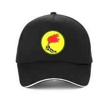 

ZAIRE FLAG Baseball Cap democratic republicof the congo Cap Funny Women Men adjustable Hip Hop Hats Outdoor hats