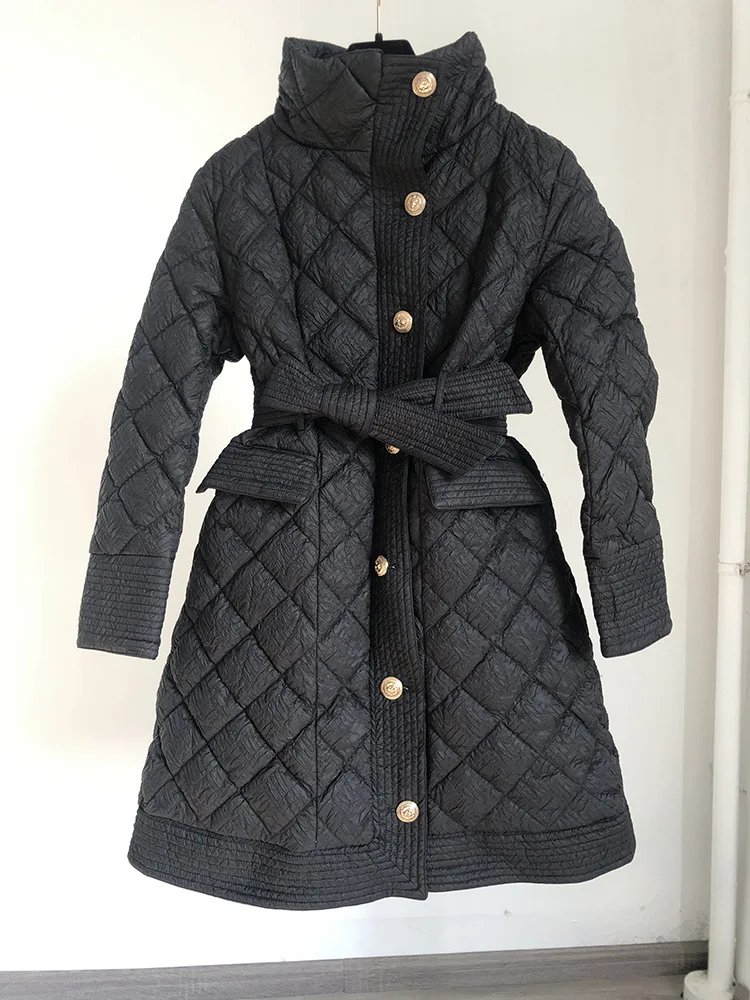 h2+Xif2nxdR3mZ01XMpgQK8nyJnNoXtRd6bS