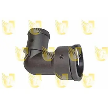 

Flange TERM.SE.ALHAMB-CORDOB-IBIZ-VW.GOLF III-POL341833UNIGOM