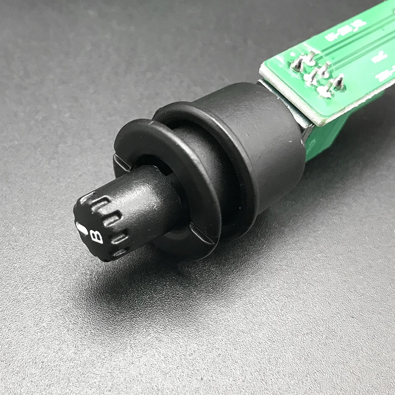 Акустическая классическая гитара 3 диапазона эквалайзер предварительный