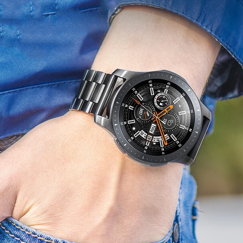 HTB1kmHMapP7gK0jSZFjq6A5aXXaj