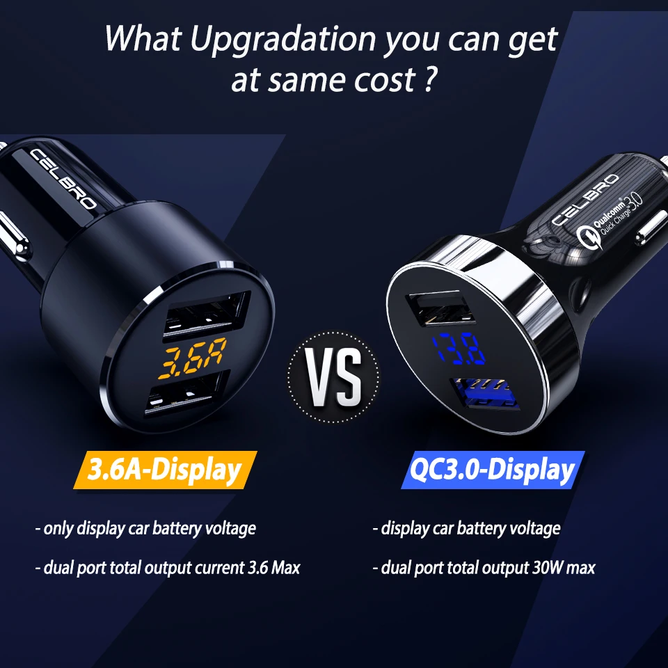 6-compare