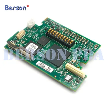 

Motherboard (P1048705-01 REV U) Replacement for Zebra ZQ520