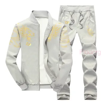 

Daiwa Faucet Spring Waterproof Fishing Clothing Warm Hiking Fishing Clothes Outdoor Trekking Camping Fishing Jacket Set Pants