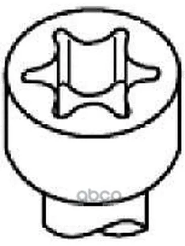 Комплект Болтов Гбц Payen Hbs369 Payen арт. HBS369