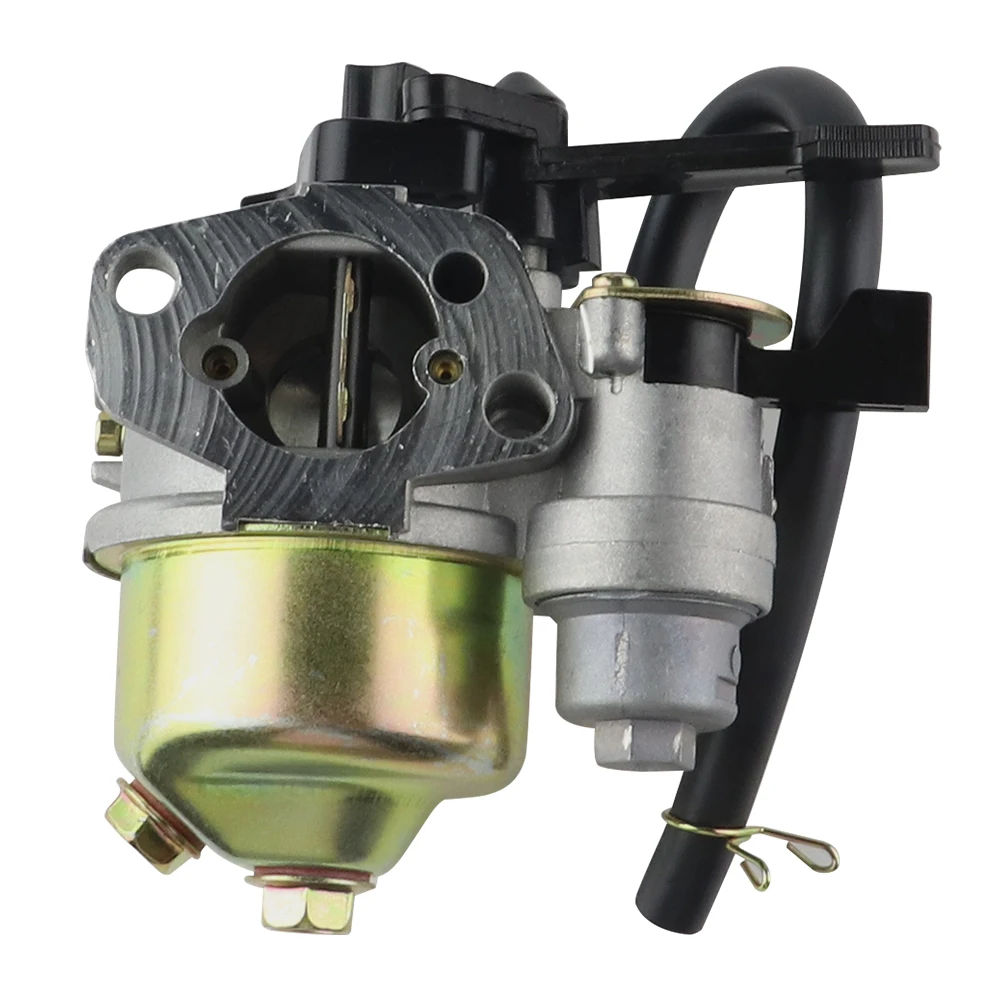 52805_2020.7.22-BTC-CU082-07