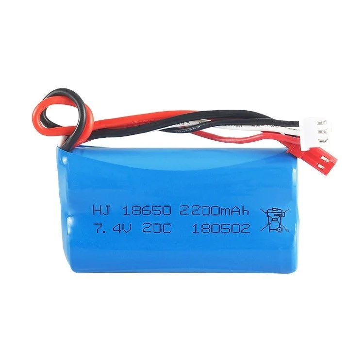 9213375798_939671484 - 副本