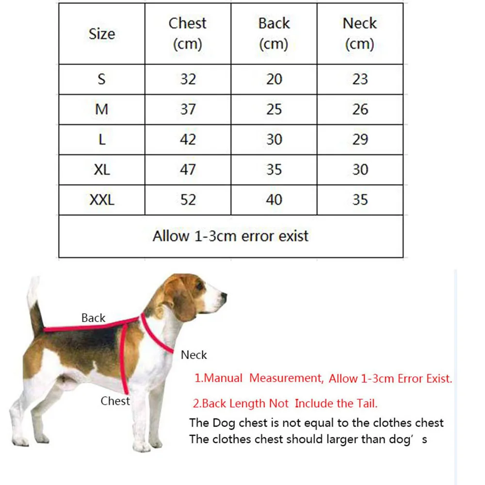 Хлопковая рубашка для собак, розовая, зеленая, Освежающая Одежда для собак, кошек, щенков, кружевная рубашка, кофта, весенняя, летняя одежда 29