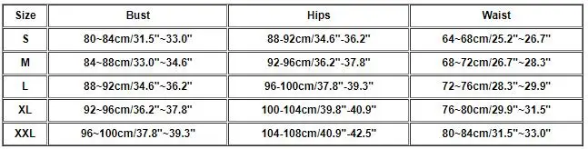 H79027cd6193e4f8ab4f8cb6e0aba3b7bz