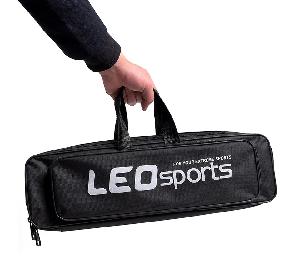 fishing rod with reel bait lure set line bag 1.8-3m rod combo short hard travel rod boat rock spinning stick for bass carp pike