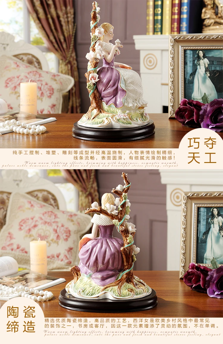 TB2Sce9jVXXXXbHXXXXXXXXXXXX_!!139507703