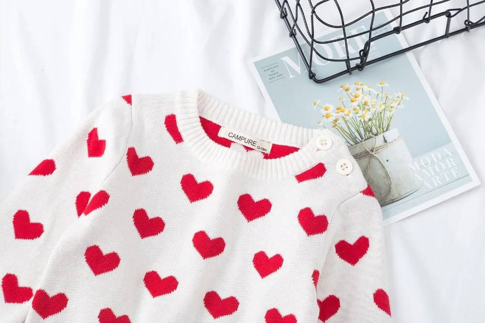 9383492642_1664712706